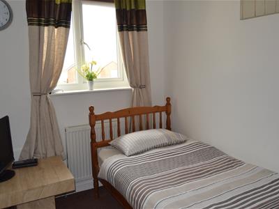 Picture 7